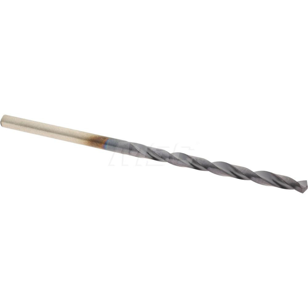 Coilhose Pneumatics Coiled & Self Storing Hose: 3/16" ID, 12' Long, Male Swivel x Male Swivel - N316-12B