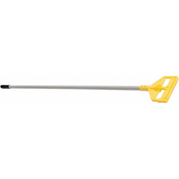 Kuriyama of America 4" ID x 4.69" OD, 35 Max psi, 28 In. Hg, Dry Material Handling & Transfer Hose - VOLT400X60