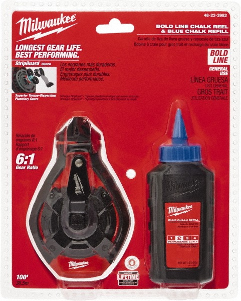 Parker Coiled & Self Storing Hose: 3/8" ID, 15' Long, Parker NTA - 731516