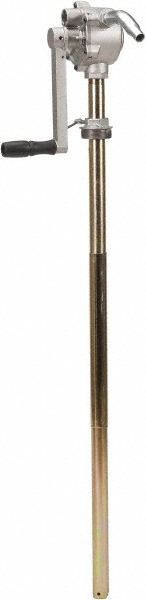 Echelon Supply and Service Chemical & Petroleum Hose: 1" ID, 100' Long, Male NPT - AWB16111200