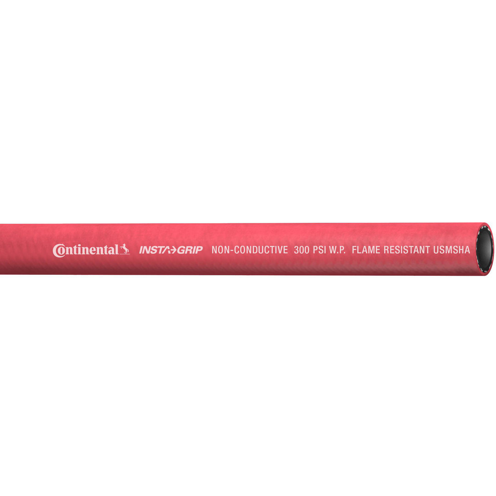 Continental ContiTech Air & Multi-Purpose Hose: 500, No Fitting, 1/2 - 20022671