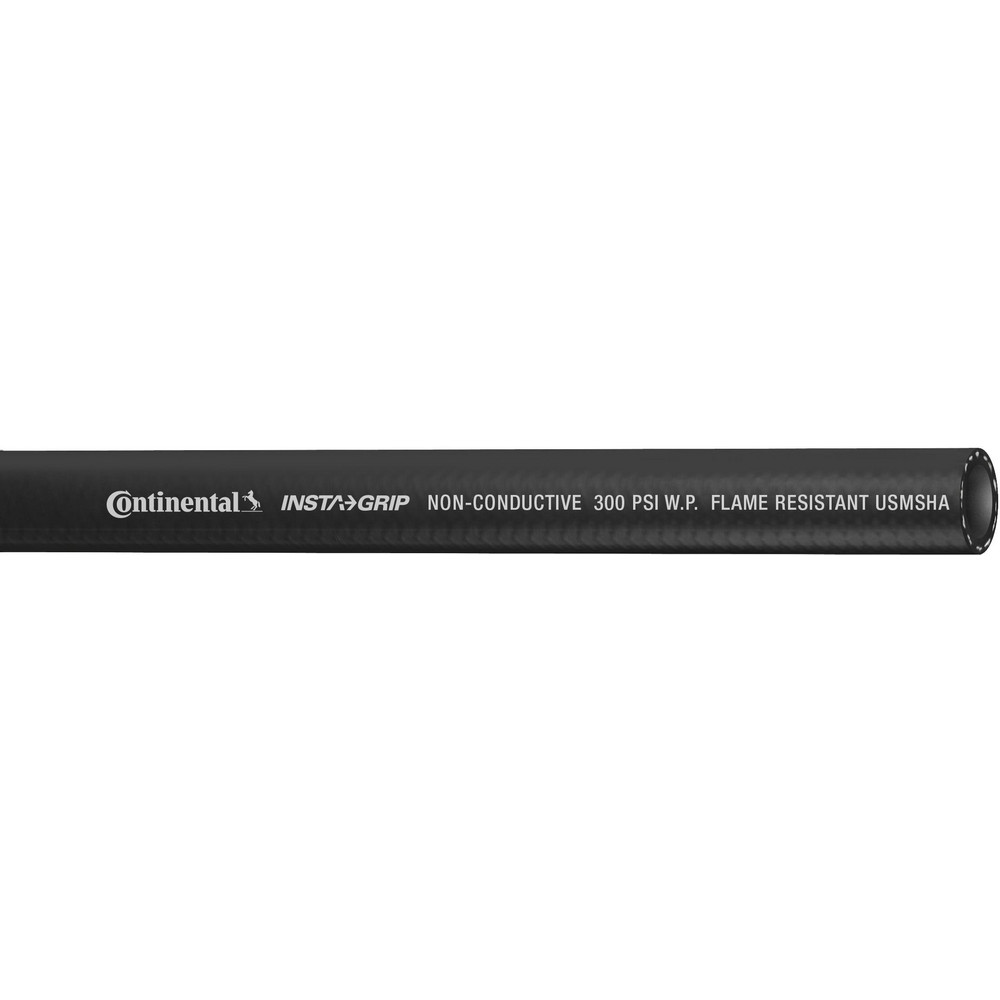 Continental ContiTech Air & Multi-Purpose Hose: 500, No Fitting, 1/2 - 20022671