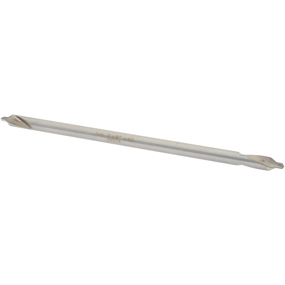 Kuriyama of America 2" ID x 2.4" OD, 40 Max psi, Full In. Hg, Dry Material Handling & Transfer Hose - UF1-200