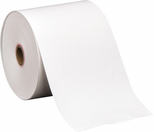 Kuriyama of America 2" ID x 2.4" OD, 40 Max psi, Full In. Hg, Dry Material Handling & Transfer Hose - UF1-200