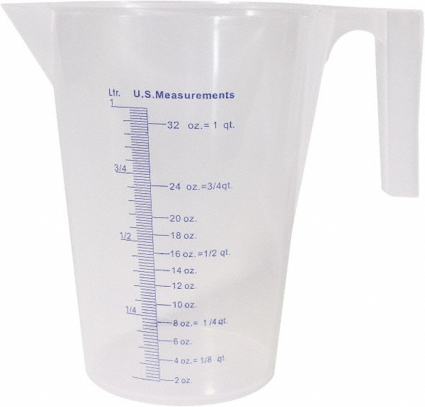 Kuriyama of America 2" ID x 2.4" OD, 40 Max psi, Full In. Hg, Dry Material Handling & Transfer Hose - UF1-200