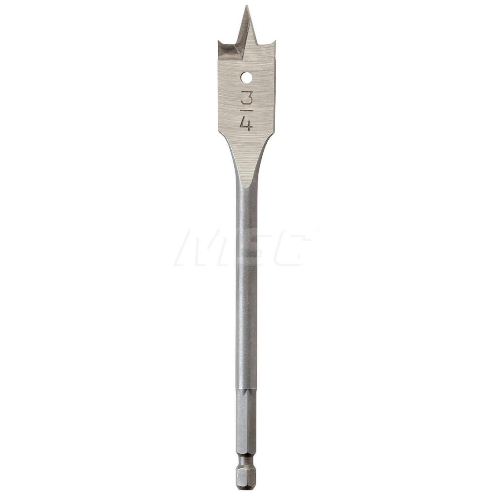 Kuriyama of America 2" ID x 2.4" OD, 40 Max psi, Full In. Hg, Dry Material Handling & Transfer Hose - UF1-200