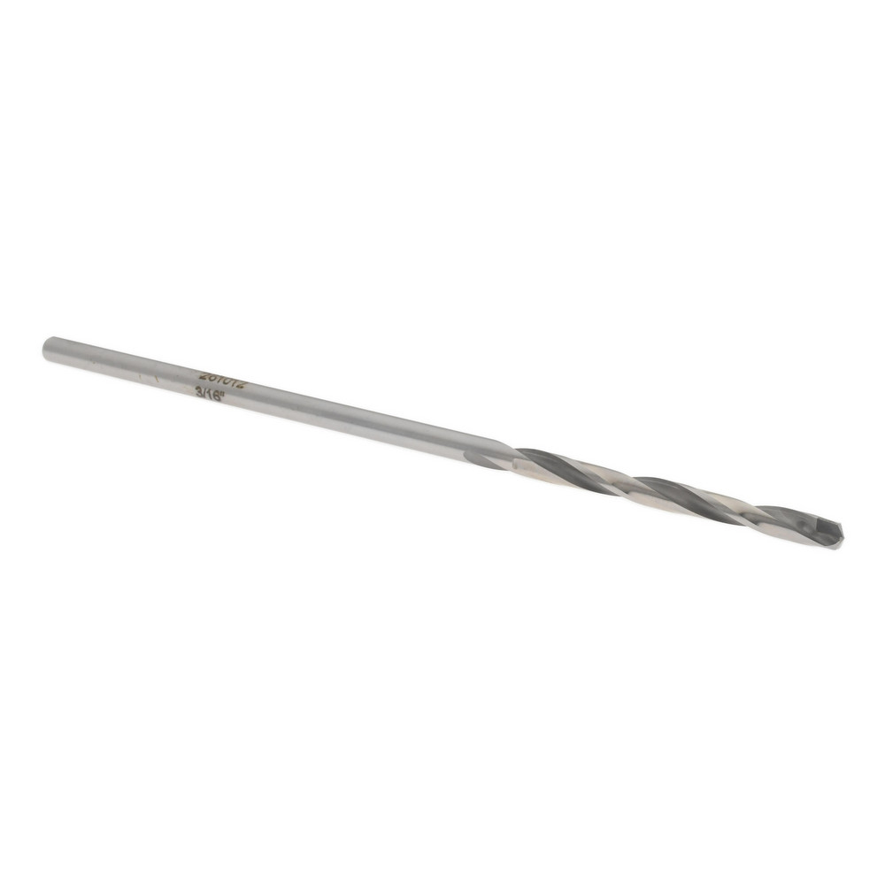 Kuriyama of America 2" ID x 2.4" OD, 40 Max psi, Full In. Hg, Dry Material Handling & Transfer Hose - UF1-200