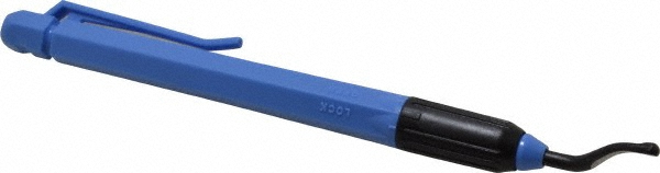 Coilhose Pneumatics Coiled & Self Storing Hose: 5/16" ID, 50' Long - N516Y-N516N-50