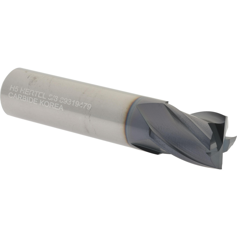 PRO-SOURCE Coiled & Self Storing Hose: 1/2" ID, 15' Long, Male Swivel x Male Swivel - 5540012115PRO