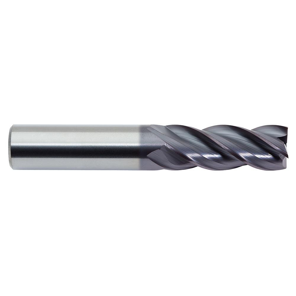 PRO-SOURCE Coiled & Self Storing Hose: 1/2" ID, 15' Long, Male Swivel x Male Swivel - 5540012115PRO