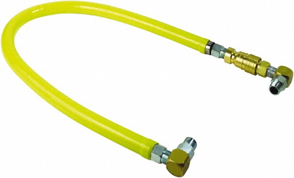 Tuthill Chemical & Petroleum Hose: NPT - FRH10014