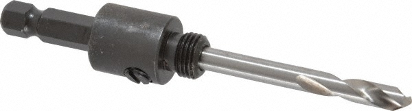 Tuthill Chemical & Petroleum Hose: NPT - FRH10014