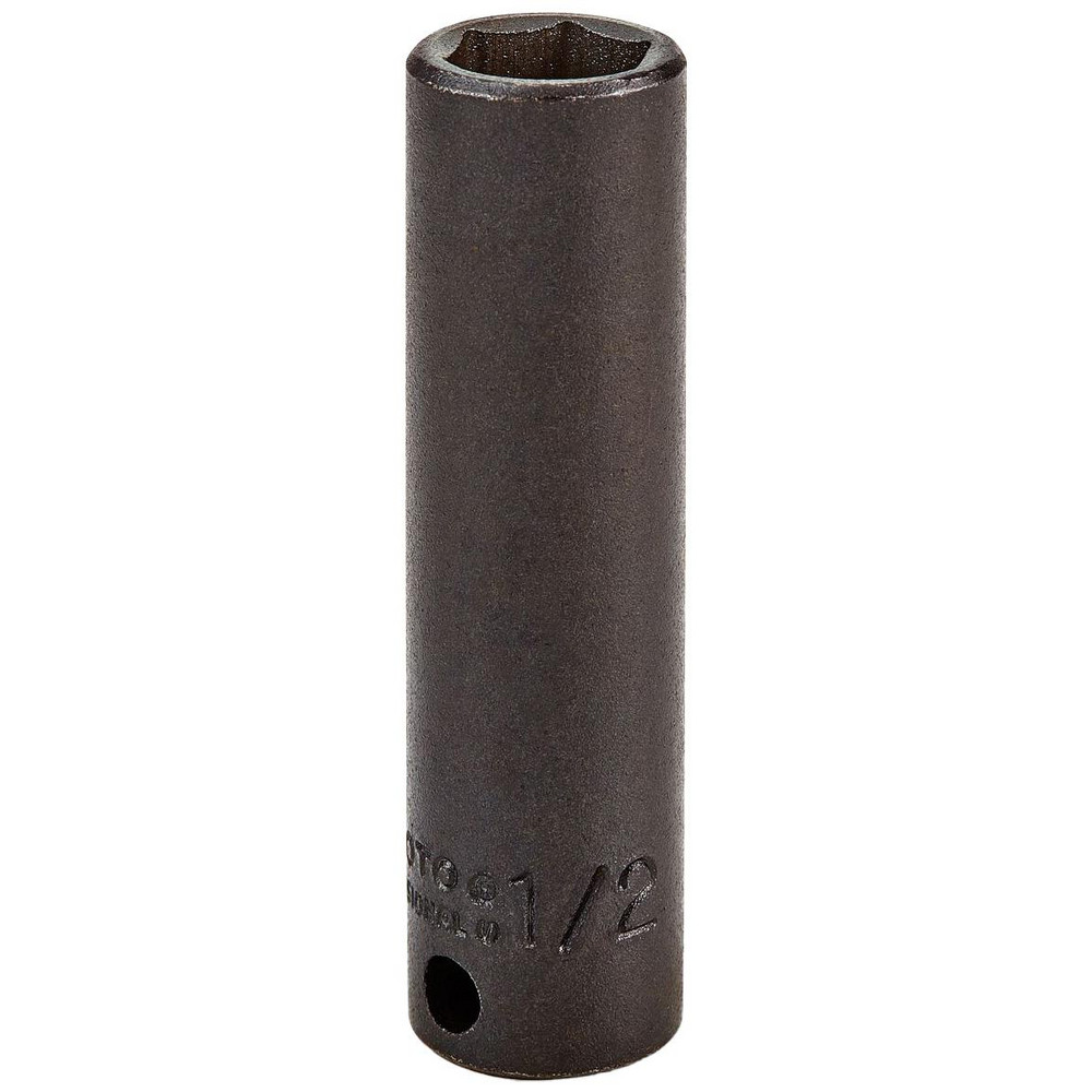 Alliance Hose & Rubber Water Suction & Discharge Hose: Polyvinylchloride - DPX400-100CE-M