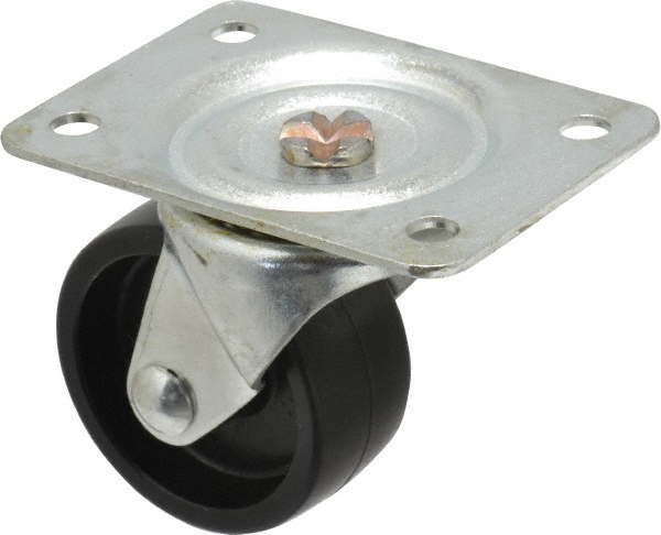 Continental ContiTech 25' Long, 1/2" Fitting, Male NPT Fitting, -40 to 450°F, Synthetic Rubber High Temp & High Pressure Hose - 20023429