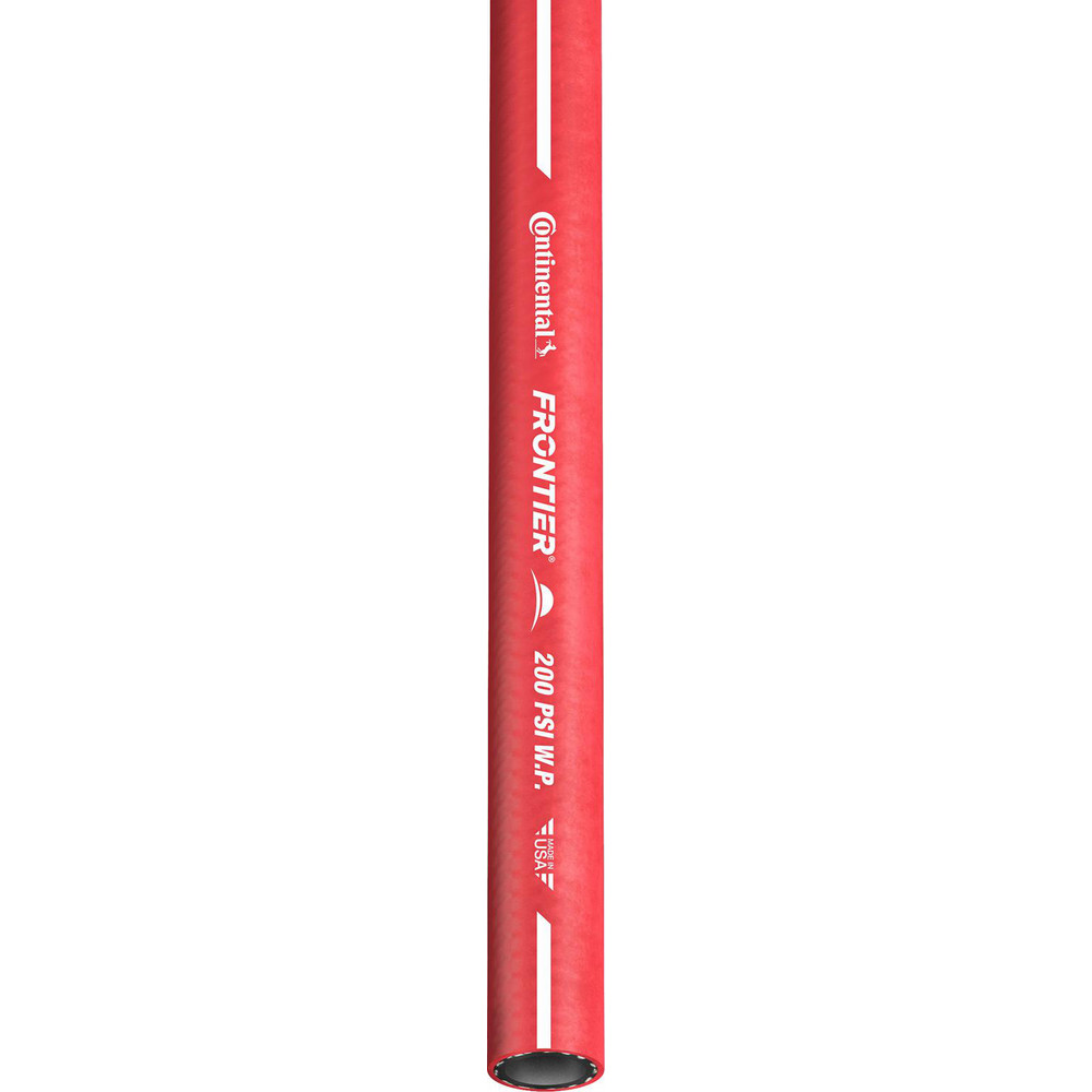 Continental ContiTech Air & Multi-Purpose Hose: 500, No Fitting, 3/8 - 20025750