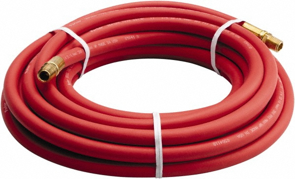 Continental ContiTech Air & Multi-Purpose Hose: 500, No Fitting, 3/8 - 20025750