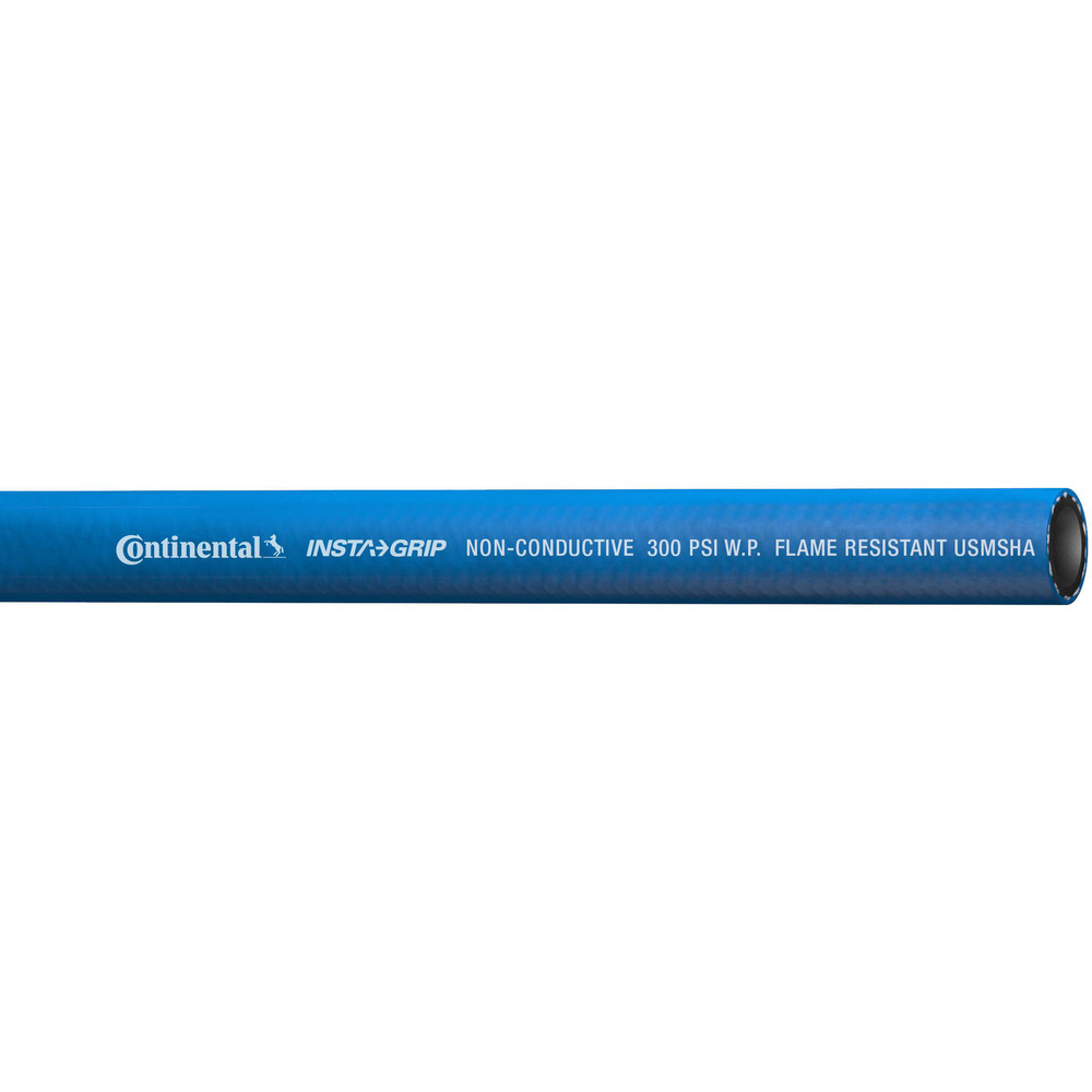 Continental ContiTech Air & Multi-Purpose Hose: 500, No Fitting, 3/8 - 20025750