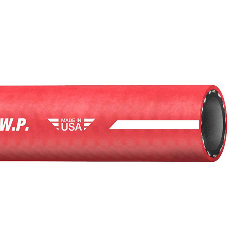 Continental ContiTech Air & Multi-Purpose Hose: 500, No Fitting, 3/8 - 20025750