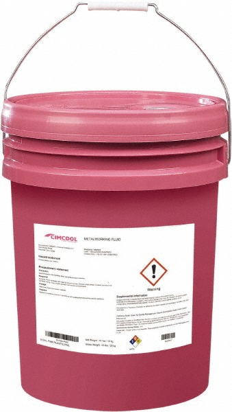 Hi-Tech Duravent Vacuum Duct Hose: Polyurethane, 5" ID, 26 Hg Vac Rating, 16 psi - 203105002025