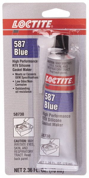 Hi-Tech Duravent Vacuum Duct Hose: Polyurethane, 5" ID, 26 Hg Vac Rating, 16 psi - 203105002025