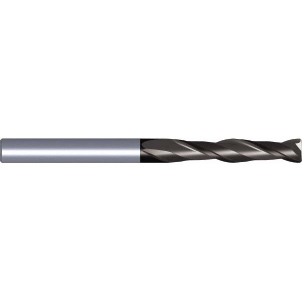 Coilhose Pneumatics Coiled & Self Storing Hose: 3/8" ID, 50' Long, Industrial Interchange Coupler x Male Swivel - 580-N38-50A