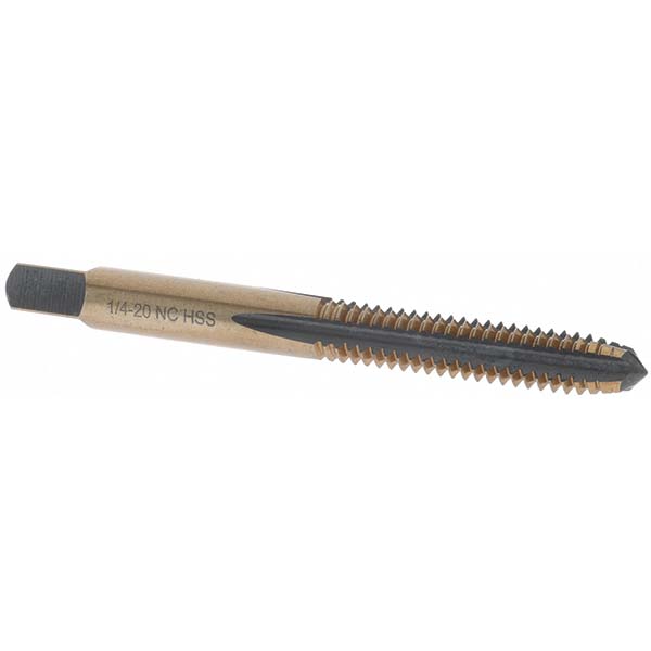 Hi-Tech Duravent Vacuum Duct Hose: Polyurethane, 3" ID, 30 Hg Vac Rating, 27 psi - 203103002025