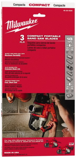 Hi-Tech Duravent Vacuum Duct Hose: Polyurethane, 3" ID, 30 Hg Vac Rating, 27 psi - 203103002025