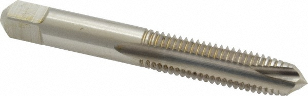 Hi-Tech Duravent Vacuum Duct Hose: Polyurethane, 3" ID, 30 Hg Vac Rating, 27 psi - 203103002025