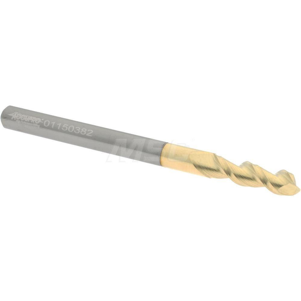Hi-Tech Duravent Vacuum Duct Hose: Polyurethane, 3" ID, 30 Hg Vac Rating, 27 psi - 203103002025