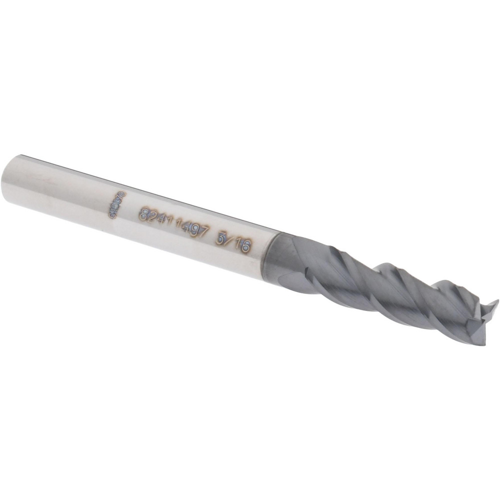 Hi-Tech Duravent Vacuum Duct Hose: Polyurethane, 3" ID, 30 Hg Vac Rating, 27 psi - 203103002025