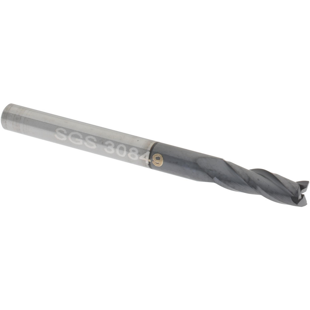 Hi-Tech Duravent Vacuum Duct Hose: Polyurethane, 3" ID, 30 Hg Vac Rating, 27 psi - 203103002025