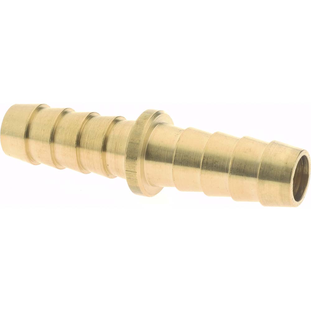 Hi-Tech Duravent Blower Duct Hose: Polyvinylchloride, 14" ID, 2 psi - 202414002025