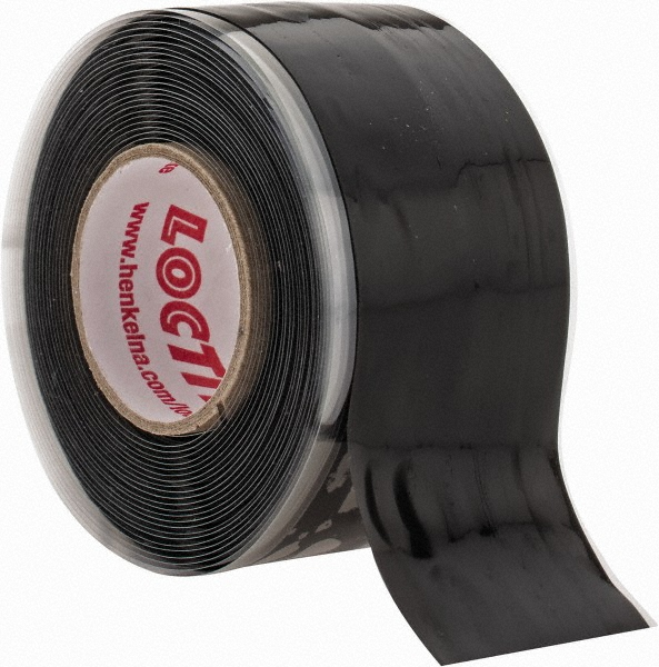 Parker -12 Hose Size, 3/4" ID x 1.21" OD, 4,000 psi Work Pressure Hydraulic Hose - 722TC-12-BX