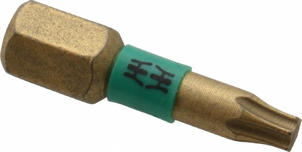 Coilhose Pneumatics Coiled & Self Storing Hose: 3/8" ID, 12' Long, Industrial Interchange Coupler x Male Swivel - 580-N38-12A