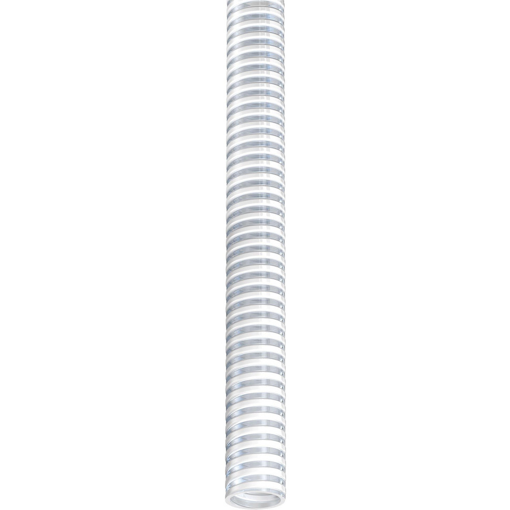 Continental ContiTech Food & Beverage Hose: Connection Type: None; Minimum Working Temperature (Deg F): -15; Maximum Working Temperature (F): 158.000 - 20013283