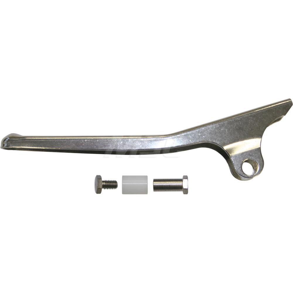 SANI-LAV Brass & Stainless Steel Barrel Cart Replacement Kit: - N8BR