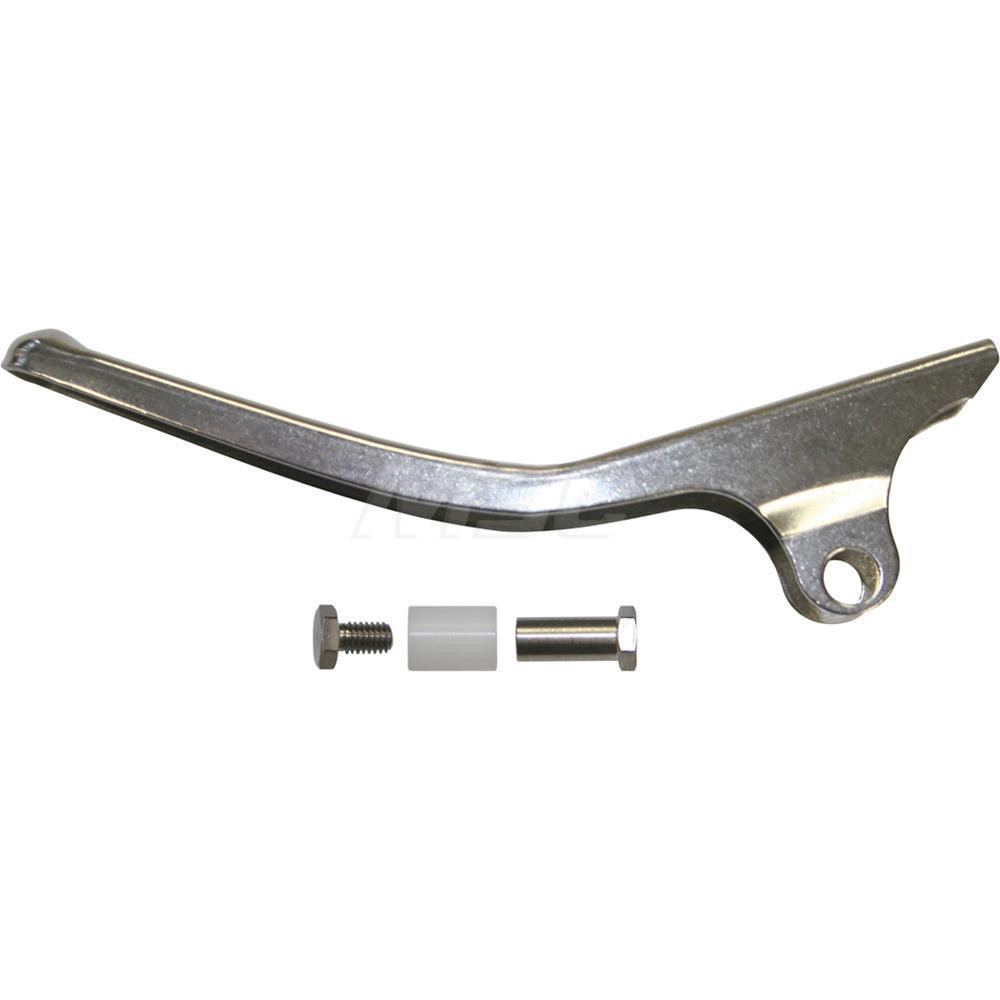 SANI-LAV Brass & Stainless Steel Barrel Cart Replacement Kit: - N8BR
