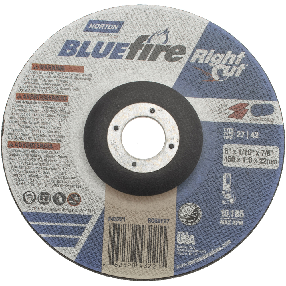 Continental ContiTech Multipurpose Air Hose: 1-1/2" ID, 1-1/2" OD, 25' - HZR15015-25-31