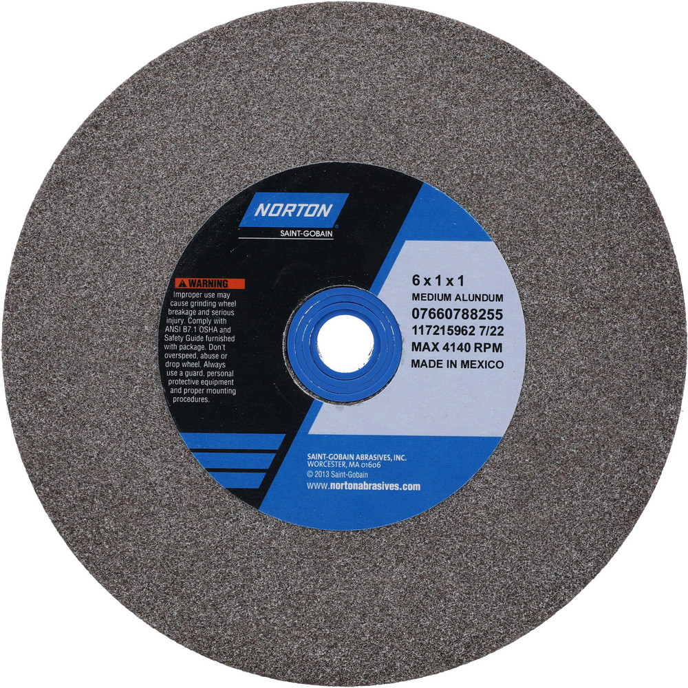 Continental ContiTech Multipurpose Air Hose: 1-1/2" ID, 1-1/2" OD, 25' - HZR15015-25-31