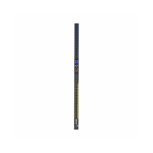 Eaton Epdu Mi 36U-A In: L14-30 - EMI201-10