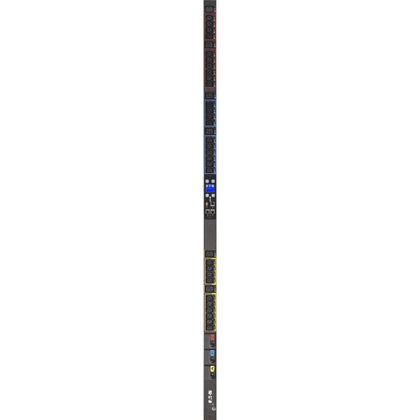 Eaton Epdu Mi 38U-A In: Cs8365, EMI305-06 - EMI305-06