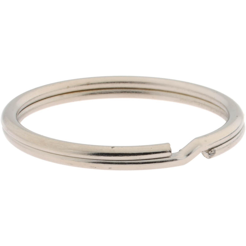 Continental ContiTech Oil Resistant Air Hose: 3/4" ID, 50' - GOR07550-50-11
