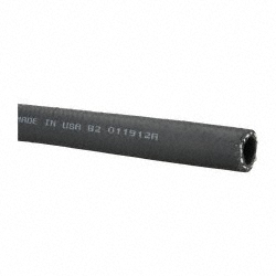 Continental ContiTech Oil Resistant Air Hose: 3/4" ID, 50' - GOR07550-50-11