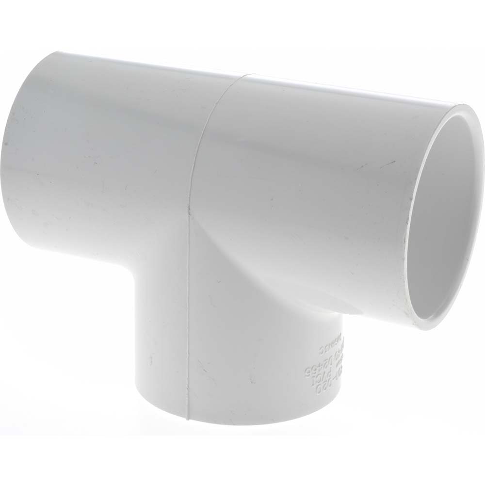 Federal Hose 2" ID, -60 to 400°F, Galvanized Steel Unlined Flexible Metal Duct Hose - 10074