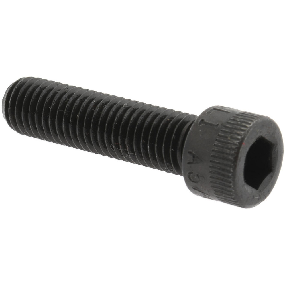Federal Hose 2" ID, -60 to 400°F, Galvanized Steel Unlined Flexible Metal Duct Hose - 10074