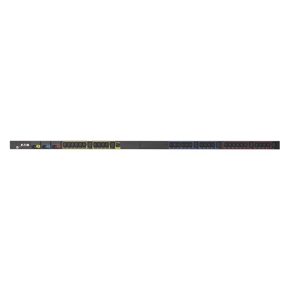 Eaton Epdu Ba 38U-A In: L21-30, EBA310-10 - EBA310-10