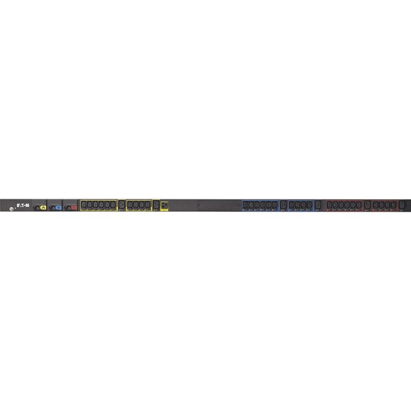 Eaton Epdu Ba 38U-A In: L21-30, EBA310-10 - EBA310-10