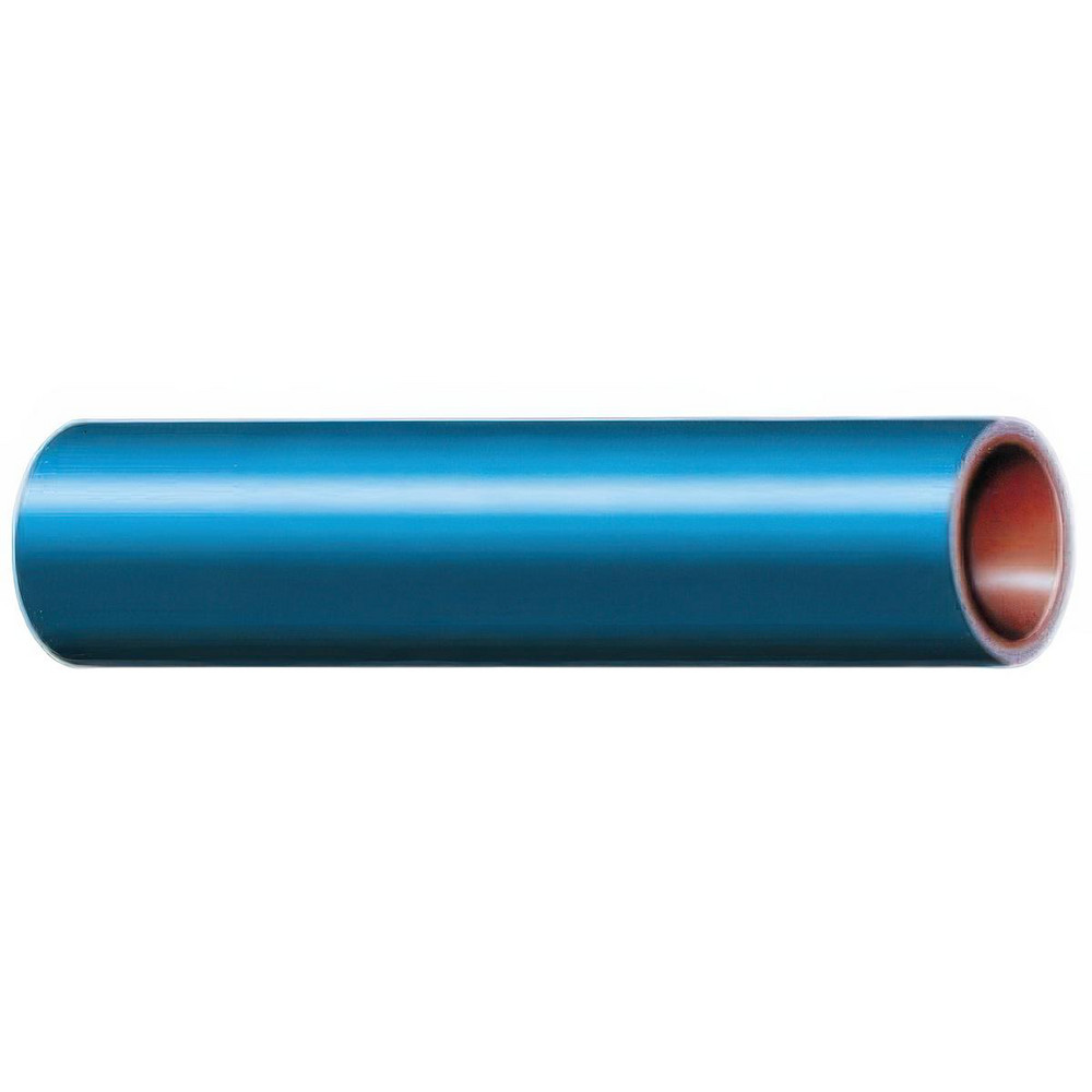 Federal Hose Coolant Hose: - 5581-2625
