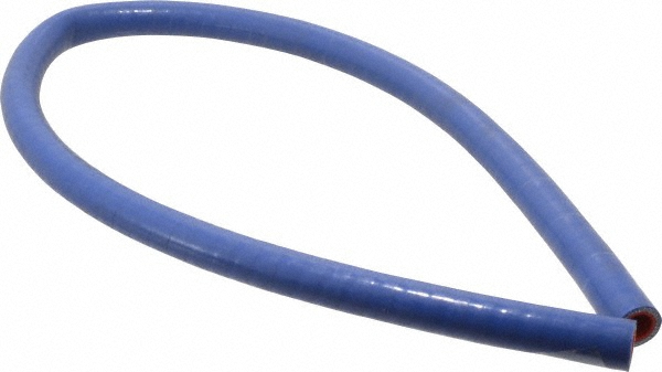 Federal Hose Coolant Hose: - 5581-2625