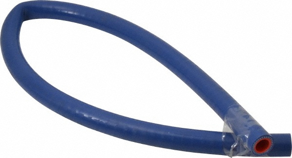 Federal Hose Coolant Hose: - 5581-2625